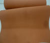 Camel EVA Foam Rubber 2mm fabric