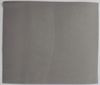 Grau EVA MoosgummiPlatte ca. 20x 29,5cm Bastelstoff  2mm Stoff