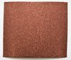 EVA Glitter 2mm Foam Rubber Plate 20cm X 29,5cm fabric