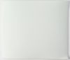 white 2mm EVA Foam Rubber plate approx. 20x29.5cm fabric