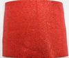 rot EVA 2mm Moosgummiplatte Glitter ca.20cm X 29,5cm Stoff
