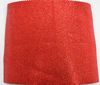 rot EVA 2mm Moosgummiplatte Glitter ca.20cm X 29,5cm Stoff