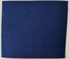 Dark Blue 2mm EVA Foam Rubber plate approx. 20x29.5cm fabric