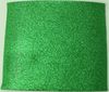 grün EVA 2mm Moosgummiplatte Glitter ca.20cm X 29,5cm Stoff