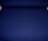 Dark Blue EVA Foam Rubber 2mm fabric