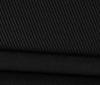 schwarz Nylon Stoff CORDURA 600D extra stabil Taschen Meterware