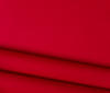 red 600D Cordura Fabric Waterproof