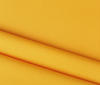 Gelb Nylon Stoff CORDURA 600D extra stabil Taschen Meterware