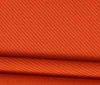 Orange 600D Cordura Fabric Waterproof