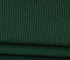 Dark Green 600D Cordura Fabric Waterproof