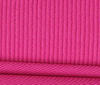 Pink Nylon Stoff CORDURA 600D extra stabil Taschen Meterware