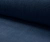 jeans color Polar fleece anti-pilling fleece fabric