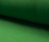 Light green Polar fleece anti-pilling fleece fabric