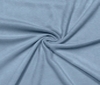 baby blue Polar fleece anti-pilling fleece fabric