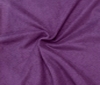 purple Polar fleece anti-pilling fleece fabric