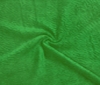 kiwi Polar fleece anti-pilling fleece fabric