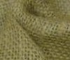 natur Jute Stoff Sackleinen Rupfen 100%Jute Meterware Stoffe