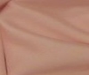 pink Very elastic Lycra swimsuit fabric