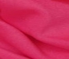 pink Very elastic Lycra swimsuit fabric