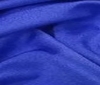 royalblau Hochelastisch Lycra Stoff Badeanzugstoff