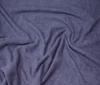 grey Terry terrycloth heavy 2sided fabric