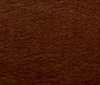 dark brown Craftwork Felt Felt Fabric 5MM