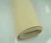 cream Craftwork Felt Felt Fabric 5MM