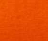 orange Craftwork Felt Felt Fabric 5MM