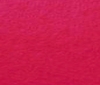 pink Craftwork Felt Felt Fabric 5MM