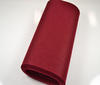 burgundy Craftwork Felt Felt Fabric 5MM