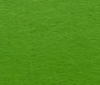 kiwi BASTELFILZ FILZ STOFF ~5MM~ FILZSTOFF
