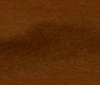 dark brown VISCOSE FELT - 180CM - 1mm - CLOTHING, DECO fabric