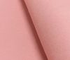 Pink VISCOSE FELT - 180CM - 1mm - CLOTHING, DECO fabric