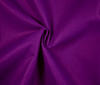 violet VISCOSE FELT - 180CM - 1mm - CLOTHING, DECO fabric