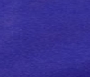 royal blue VISCOSE FELT - 180CM - 1mm - CLOTHING, DECO fabric