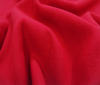 Red Coat Fabric