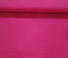 Pink Patchwork Cotton Fabric Dots 2mm