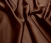 dark brown Darkening fabric BLACK OUT Roller blind
