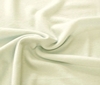 wool white High quality Cotton Sweatshirt Fabric