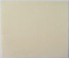 2MM FILZPLATTE ca. 20X30cm DEKO BASTELN FILZ STOFF Meterware