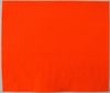 neonorange 2MM FILZPLATTE ca. 20X30cm DEKO BASTELN FILZ STOFF