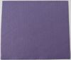 lilac FELT-PLATE FABRIC 2MM CLOTHING DECORATION 20x30CM