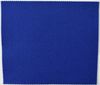 royalblau 2MM FILZPLATTE ca. 20X30cm DEKO BASTELN FILZ STOFF