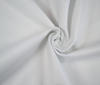 white FELT FABRIC 2MM - 180CM - CLOTHING DECORATION
