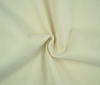 wool white FELT FABRIC 2MM - 180CM - CLOTHING DECORATION