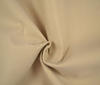 beige FELT FABRIC 2MM - 180CM - CLOTHING DECORATION