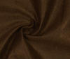 night brown FELT FABRIC 2MM - 180CM - CLOTHING DECORATION