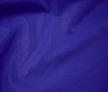 royal blue FELT FABRIC 2MM - 180CM - CLOTHING DECORATION