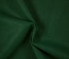 fir green FELT FABRIC 2MM - 180CM - CLOTHING DECORATION