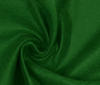 grass green FELT FABRIC 2MM - 180CM - CLOTHING DECORATION